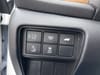 15 thumbnail image of  2020 Honda CR-V Touring