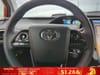 12 thumbnail image of  2021 Toyota Prius Prime Upgrade