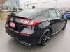 3 thumbnail image of  2024 Honda Civic Hatchback Sport Touring