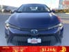 4 thumbnail image of  2022 Toyota Corolla Hybrid