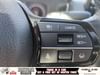 14 thumbnail image of  2023 Honda Civic Sedan Touring