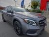 2019 Mercedes-Benz GLA GLA 250