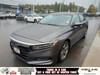 9 thumbnail image of  2018 Honda Accord Sedan EX-L