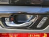 16 thumbnail image of  2023 Honda CR-V Hybrid Touring