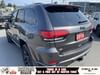 7 thumbnail image of  2019 Jeep Grand Cherokee Altitude