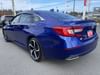 6 thumbnail image of  2019 Honda Accord Sedan Sport