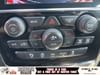 17 thumbnail image of  2019 Jeep Grand Cherokee Altitude