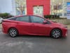 3 thumbnail image of  2021 Toyota Prius Prime