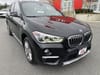 1 placeholder image of  2018 BMW X1 xDrive28i