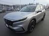 9 thumbnail image of  2025 Honda CR-V Sport
