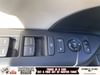 12 thumbnail image of  2016 Honda Civic Sedan Touring