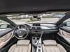 24 thumbnail image of  2014 BMW 4 Series 428i xDrive