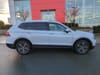 3 thumbnail image of  2018 Volkswagen Tiguan Highline