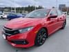 8 thumbnail image of  2020 Honda Civic Sedan Sport
