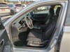 15 thumbnail image of  2022 Honda Civic Sedan LX