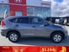 3 thumbnail image of  2016 Honda CR-V LX