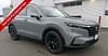 1 thumbnail image of  2023 Honda CR-V Sport-B