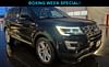 1 thumbnail image of  2016 Ford Explorer Limited