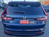 5 thumbnail image of  2023 Honda CR-V EX-L