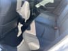 13 thumbnail image of  2020 Honda Accord Sedan Sport