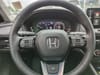 16 thumbnail image of  2023 Honda Accord Hybrid Touring