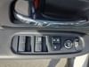 11 thumbnail image of  2022 Honda HR-V Sport