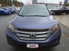 10 thumbnail image of  2013 Honda CR-V EX