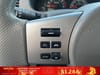14 thumbnail image of  2014 Nissan Frontier