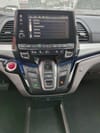 17 thumbnail image of  2018 Honda Odyssey Touring