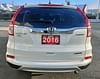 6 thumbnail image of  2016 Honda CR-V Touring