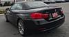 8 thumbnail image of  2014 BMW 4 Series 428i xDrive