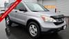 2008 Honda CR-V LX