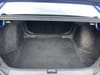 8 thumbnail image of  2018 Honda Civic Sedan SE