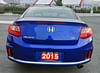 9 thumbnail image of  2015 Honda Accord Coupe EX-L w/Navi