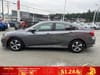 7 thumbnail image of  2020 Honda Civic Sedan LX