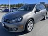 8 thumbnail image of  2012 Volkswagen Golf Comfortline