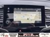 18 thumbnail image of  2020 Honda Passport Touring