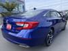 4 thumbnail image of  2019 Honda Accord Sedan Sport