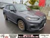 1 placeholder image of  2023 Honda HR-V Sport