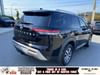 4 thumbnail image of  2023 Nissan Pathfinder SL