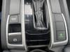 16 thumbnail image of  2020 Honda Civic Sedan Sport