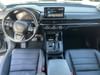 12 thumbnail image of  2023 Honda CR-V EX-L