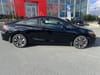 3 thumbnail image of  2014 Honda Civic Coupe EX