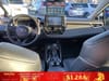 23 thumbnail image of  2022 Toyota Corolla Hybrid