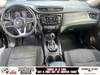 17 thumbnail image of  2018 Nissan Rogue S