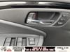 13 thumbnail image of  2020 Honda Passport Touring