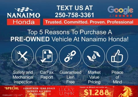 1 image of 2014 Honda Civic Coupe EX