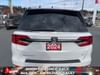 6 thumbnail image of  2024 Honda Odyssey EX-L