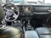 12 thumbnail image of  2023 Jeep Wrangler 4xe High Altitude