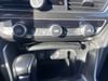 18 thumbnail image of  2020 Honda Accord Sedan Sport